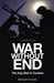 War Without End: The Iraq War in Context