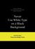 Never Use White Type on a Black Background: And 50 Other Ridiculous Design Rules