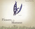 Flowers of a Moment (Paperback)