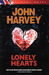 Lonely Hearts (Charles Resnick, #1)