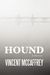 Hound: A Mystery