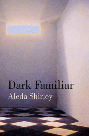 Dark Familiar: Poems