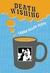 Death Wishing (ebook)