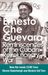 Reminiscences of the Cuban ...