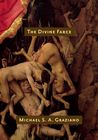 The Divine Farce The Divine Farce