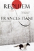 Requiem (Paperback)