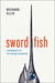 Swordfish by Richard Ellis Swordfish by Richard Ellis