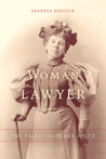 Woman Lawyer by Barbara Babcock