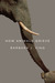 How Animals Grieve by Barbara J. King How Animals Grieve by Barbara J. King