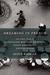 Dreaming in French (Paperback)