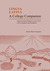 A College Companion: Based on Hans Oerberg's Latine Disco, with Vocabulary and Grammar