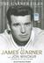 The Garner Files: A Memoir (Audio CD)