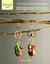 Drop Earrings: 17 sparkling...