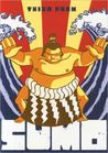 Sumo by Thien Pham Sumo by Thien Pham