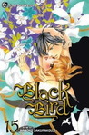 Black Bird, Vol. 15