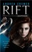 Rift (Kindle Edition)