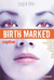Captive (Birthmarked, #3)