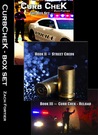 Curbchek-The Box Set