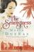 The Seamstress (Paperback)