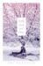 Lovely, Dark and Deep (Kindle Edition)
