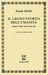 Il legno storto dell'umanità: Capitoli della storia delle idee (Paperback)