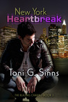 New York Heartbreak
