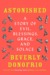 Astonished: A Story of Evil, Blessings, Grace, and Solace
