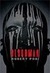 Bloodman (Kindle Edition)