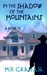 In the Shadow of the Mountains