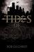 Tides of Shadow