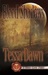 Blood Shadows (Blood Curse,...