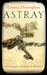 Astray (Kindle Edition)