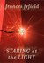 Staring at the Light (Sarah Fortune Mysteries 3)