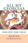 All My Georgias All My Georgias