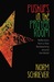 Pushups in the Prayer Room (Kindle Edition)