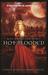 Hot Blooded (Wolf Springs Chronicles, #2)