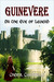 Guinevere by Cheryl Carpinello