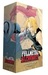 Fullmetal Alchemi...