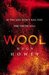 Wool by Hugh Howey