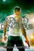 Armed and Dangerous by Nenia Campbell Armed and Dangerous by Nenia Campbell