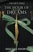 The Hour of Dreams (Paperback)