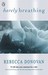 Barely Breathing (Breathing, #2)