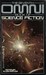 The Seventh Omni Book of Science Fiction