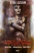 Miehet jotka vihaavat naisia (Hardcover)