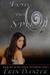 Into the Spiral (Spiral Defenders #1)
