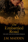 The Embattled Road (Lost and Found, #.05)