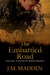 The Embattled Road (Lost and Found, #.05)