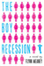 The Boy Recession (ebook)