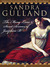 The Many Lives & Secret Sorrows of Joséphine B. by Sandra Gulland