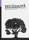 The Blizzard: Issue 7 The Blizzard: Issue 7
